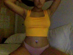 vinaswebcam  30-11-2020